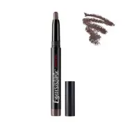 Ardell Beauty Eyeresistinble Shadow Stick 05117 "Vibe Moves" Creme Eyeshadow NEW