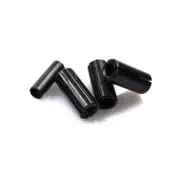 1/9pcs Router Collet Adapter Reduction Sleeve Tool Bit for CNC Engaving Machine