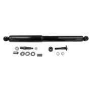 Shock Absorber fits 1955-1970 GMC 100,150 G15/G1500 Van,G25/G2500 Van G1000 Seri