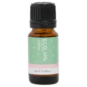ECO. Modern Essentials Little Sniffles Essential Oil Blend
