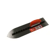 Masterfinish 115 x 450mm Pointed Trowel