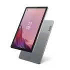Lenovo Tab M9 9" Tablet MediaTek Helio G80 3GB RAM 32GB eMMC Android- ZAC30080US