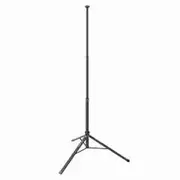 SCANGRIP Tripod 2m For Work Lights 03.5685