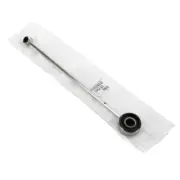 Genuine PSA Gear Linkage Link Rod for Citroen Berlingo Xsara Peugeot 206 Partner
