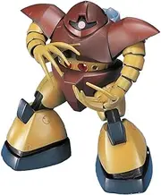 Bandai Hobby - HGUC - 1/144 HGUC Gogg