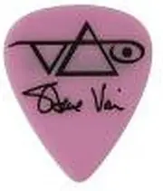 [Ibanez] 1000SV-MP Steve Vai pick