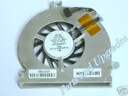Apple Macbook A1181 13" MB402LL/B Santa Rosa Laptop CPU Cooling Fan 922-8273 NEW