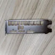Bracket For Galaxy NVIDIA GeForce RTX 2070 RTX 2080 Graphics Video Card