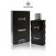 Korloff PARIS 卓越非凡男性淡香精100ml《BEAULY倍莉》【即期品2024.06】男性香水 男士香水