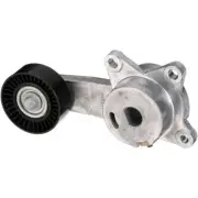 39273 Gates Accessory Belt Tensioner for Ford Escape Fusion Mercury Mariner (for: Mazda)
