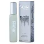 SKINN BY TITAN Skinn Raw Fragrance For Men 20ml World Wide Shipping