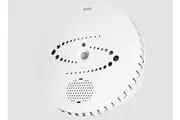 Halo HALO-3C Smart Detector Vape Vaping THC Cannabis Air Quality CO2