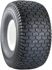 Carlisle Turf Saver Small Tires 20X8.00-8/2
