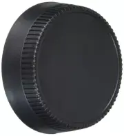 50x Rear Lens Cap For Nikon D3000,D3100, D3200, D7000,D7100, D5200 DSLR CAMERAS