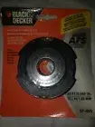 Black & Decker Automatic Feed Spool DF-065 Weed Wacker 40FT AFS GH700 GH710 NOS