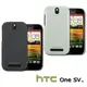 UNIPRO Metal-Slim HTC ONE SV C520E T528T 皮革漆 磨砂 星砂黑 鋼琴烤漆 新型保護殼 手機套 送保護貼