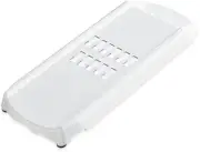 New! Pampered Chef Veggie Strip Maker #1145- Unopened Sealed Packaging