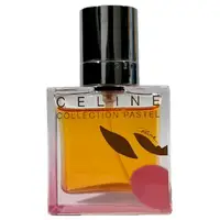 在飛比找PChome商店街優惠-Celine Collection Pastel Eau d