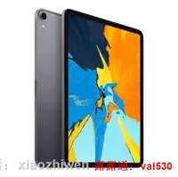 在飛比找露天拍賣優惠-2020新款Apple蘋果iPad Air 4 109英寸平