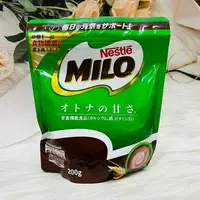 在飛比找樂天市場購物網優惠-Nestle 雀巢 MILO 美祿 可可粉 200g 可可亞