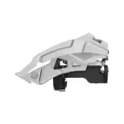 Sunrace FD-M920 Front Derailleur Der Sunrace Fdm920 Dp 28.6-34.9 3x9 Sl/bk