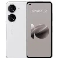 在飛比找蝦皮購物優惠-(空機自取價) ASUS Zenfone10 16G/512