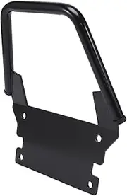 Rearview Mirror Bracket Motorcycle Phone GPS Navigation Handlebar Bracket Replacement Parts Accessories for B&MW F850GS F850 GS