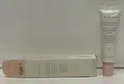MARY KAY Medium-Coverage Foundation Beige 300 1 fl oz. 355800 Pink Cap Retired