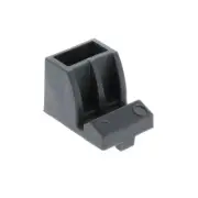 Ryobi OEM 080035003163 Hook Fence