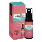 Essano Pore Perfector Niacinamide Serum - 30ml