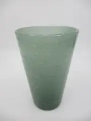 MEMENTO ORIGINALE AVIO GREEN HIGHBALL - 5 1/2" 0308G