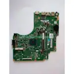 [HCM] 主筆記本電腦 HP 14-D 240 G2 246 G2 CPU 筆 N2810(代碼 02011PC00-