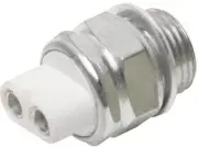 For 1978-1979 Porsche 930 Back Up Light Switch 15155BH Production: 07/1978- (for: Porsche)