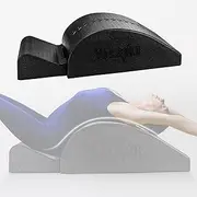 Yes4All Spine Corrector, Pilates Spine Supporters, Spine Corrector Pilates, Pilates Arc Core Strengthening and Stretching