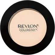 Revlon ColorStay Pressed Powder 8.4 g New In Box - 810 Fair