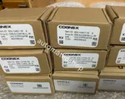 DMR-374Q-0000 Cognex Fixed Mount Barcode Reader Brand New