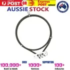 FAN FORCED OVEN ELEMENT SUITS TECHNIKA/BAUMATIC 1550W (PA210008001)/SE290/10390