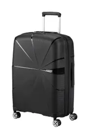 [STARVIBE] MEDIUM SUITCASE (67 cm) ColorNo: 1041