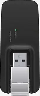 Novatel USB730 U730 Mifi 4G LTE USB Global Modem Verizon Wireless