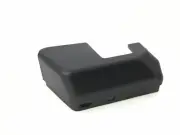 FreeMotion HealthRider NordicTrack Treadmill Left Inner Base Cover 372702
