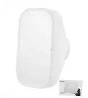 ML-CS1625 Softbox, Diffuser Soft Box Kit for V1 AD100Pro AD200Pro AD300Pro