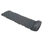Outdoor Sleeping Mattress TPU Damp Proof Portable With Pillow Camping Sleep HB