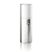 Patricks BW1 | All-In-One Body + Face Wash 200ml