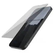 X-Doria Raptic Privacy Glass Screen Protector (Suits iPhone 14 Pro)