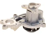 Water Pump For 2020-2024 BMW X3 2021 2022 2023 KB377XC 100% New -- Pump Only (for: BMW)