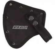 ESTWING No-15 AXE SHEATH FOR E45A & E45ASE