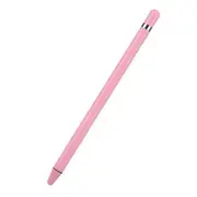 For Apple Ipad Drawing Writing Stylus Pencil - Pink