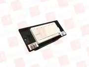 CRESTRON C2N-CBD-P-W-S / C2NCBDPWS (BRAND NEW)