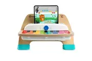 Hape Baby Kids Einstein Baby Colour Touch Piano Musical Educational Toy 12m+