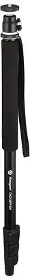 Fotopro monopod DIGI-MP1BH free head